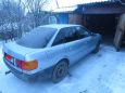  Audi 80 1990 , 85000 , 