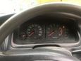  Toyota Sprinter 1994 , 145000 , 