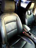 SUV   Nissan Qashqai 2008 , 575000 , 