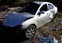  Mazda Axela 2008 , 130000 , 