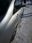  Nissan Primera 2001 , 250000 , 