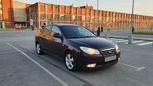  Hyundai Elantra 2007 , 330000 , -