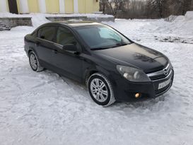  Opel Astra 2008 , 259000 ,  