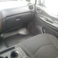    Hyundai Starex 2002 , 245000 , 