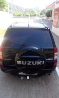 SUV   Suzuki Grand Vitara 2008 , 730000 , -