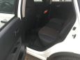 SUV   Nissan Qashqai 2009 , 515000 , -