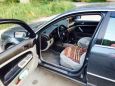  Volkswagen Passat 2001 , 260000 , 