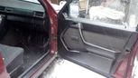  Mercedes-Benz E-Class 1987 , 165000 , 