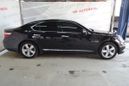  Lexus LS460 2006 , 999000 , 