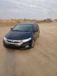  Honda Insight 2012 , 990000 , 