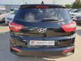 SUV   Hyundai Creta 2016 , 979000 , 