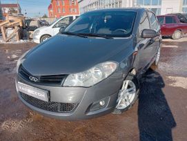  Chery Very A13 2012 , 480000 , 