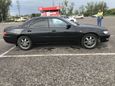  Toyota Carina ED 1994 , 220000 , 