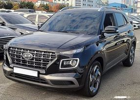 SUV   Hyundai Creta 2019 , 1800000 , 