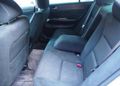  Toyota Verossa 2003 , 310000 , 