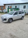  Toyota Probox 2016 , 550000 , 