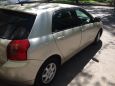  Toyota Corolla Runx 2001 , 300000 , 