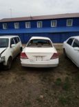  Nissan Cedric 2001 , 48000 , 