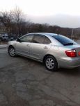  Toyota Premio 2004 , 400000 ,  