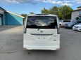    Nissan Serena 2014 , 970000 , 