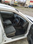  Nissan Expert 2001 , 165000 , 