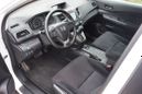 SUV   Honda CR-V 2012 , 1250000 , 