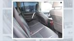SUV   Toyota Land Cruiser Prado 2014 , 2800000 , --