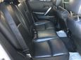 SUV   Infiniti FX35 2003 , 640000 , 