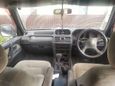 SUV   Mitsubishi Pajero 1994 , 200000 , 