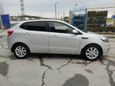  Kia Rio 2015 , 630000 , 