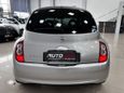  Nissan March 2009 , 487000 , 