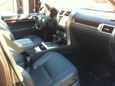 SUV   Lexus GX460 2014 , 3850000 , 