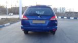  Nissan Wingroad 2001 , 165000 , 