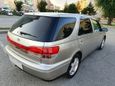  Toyota Vista Ardeo 1999 , 325000 , 