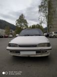  Toyota Carina 1990 , 80000 , 