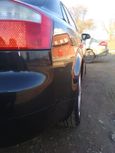  Audi A4 2002 , 340000 , 