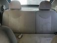  Chery QQ6 S21 2008 , 150000 , 