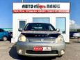  Toyota Raum 2003 , 368000 , 