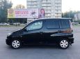  Toyota Funcargo 2000 , 289000 , 