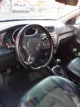  Kia Rio 2016 , 530000 , 