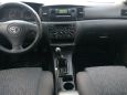  Toyota Corolla 2004 , 285000 , 