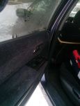    Honda Odyssey 2001 , 350000 , 