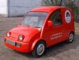    Nissan S-Cargo 1989 , 250000 , 