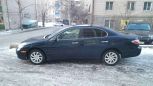  Toyota Windom 2001 , 360000 , 