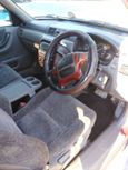 SUV   Honda CR-V 1998 , 295000 , 