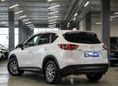 SUV   Mazda CX-5 2013 , 1179000 , 