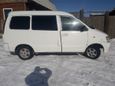    Toyota Town Ace 1999 , 187000 , -