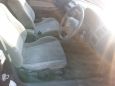  Mazda Familia 1996 , 65000 , -