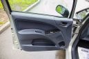  Mitsubishi Colt 2003 , 235000 , 