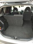  Honda Fit 2002 , 230000 , 